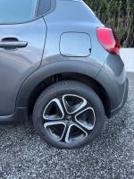 citroen-c3-2017-gasolina-1199cc