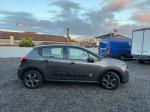 citroen-c3-2017-gasolina-1199cc