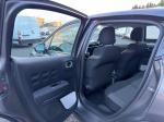 citroen-c3-2017-gasolina-1199cc