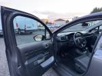 citroen-c3-2017-gasolina-1199cc