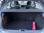 citroen-c3-2017-gasolina-1199cc