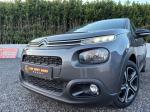 citroen-c3-2017-gasolina-1199cc