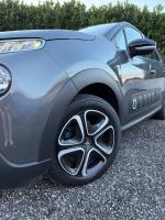 citroen-c3-2017-gasolina-1199cc