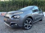 citroen-c3-2017-gasolina-1199cc