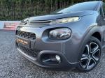 citroen-c3-2017-gasolina-1199cc