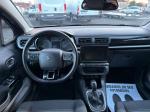 citroen-c3-2017-gasolina-1199cc