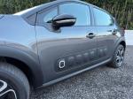 citroen-c3-2017-gasolina-1199cc