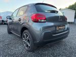 citroen-c3-2017-gasolina-1199cc