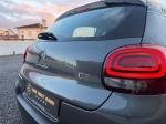 citroen-c3-2017-gasolina-1199cc