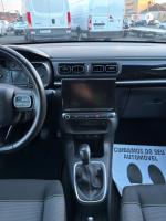 citroen-c3-2017-gasolina-1199cc