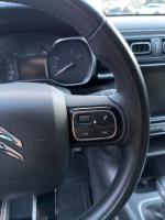 citroen-c3-2017-gasolina-1199cc
