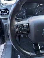 citroen-c3-2017-gasolina-1199cc