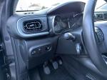 citroen-c3-2017-gasolina-1199cc