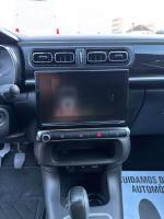 citroen-c3-2017-gasolina-1199cc