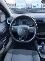 citroen-c3-2017-gasolina-1199cc