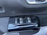 citroen-c3-2017-gasolina-1199cc