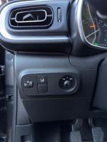 citroen-c3-2017-gasolina-1199cc