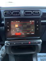 citroen-c3-2017-gasolina-1199cc