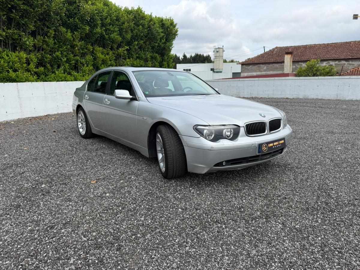 bmw-serie-7-2004-gasolina-3600cc