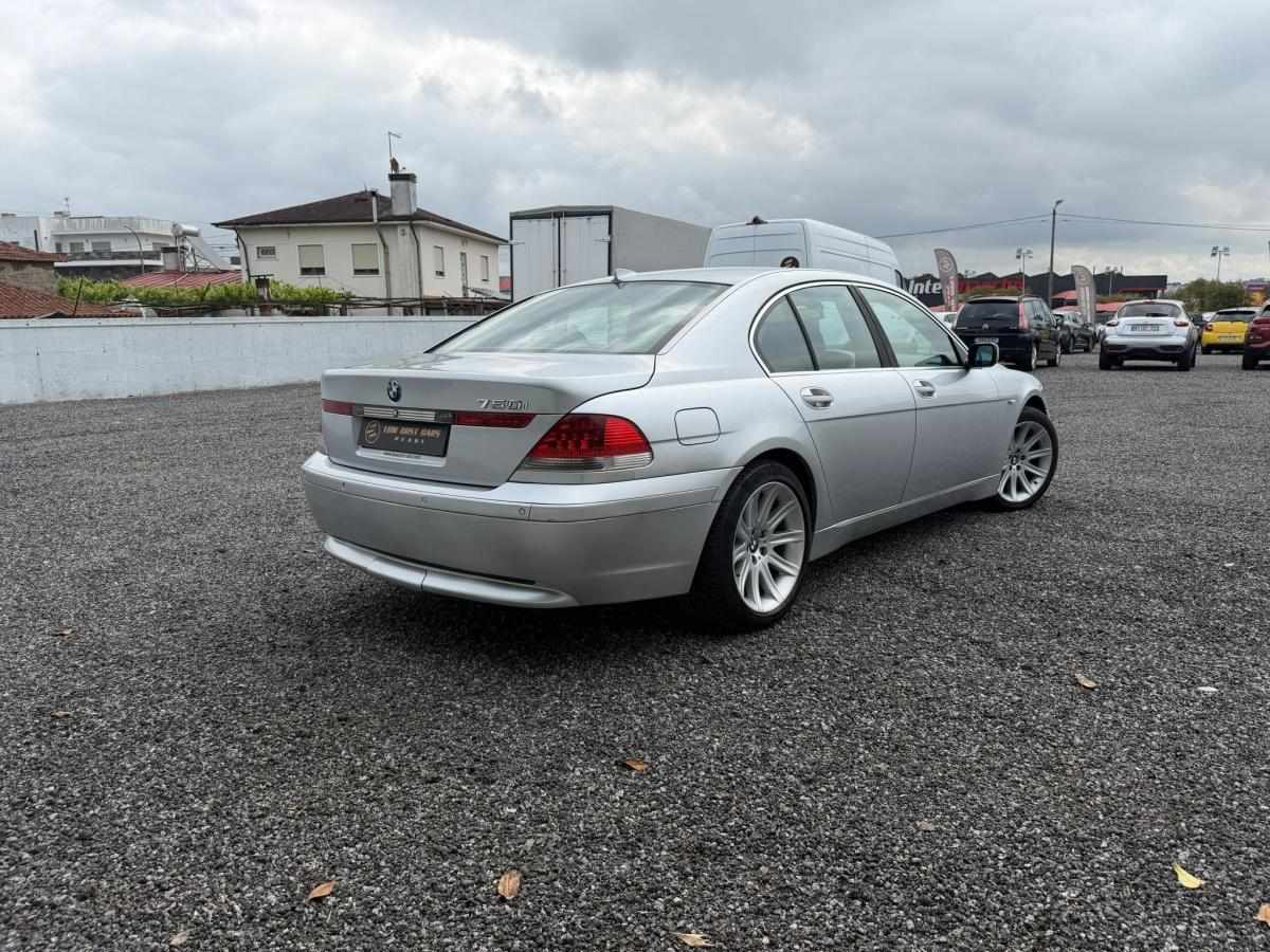 bmw-serie-7-2004-gasolina-3600cc