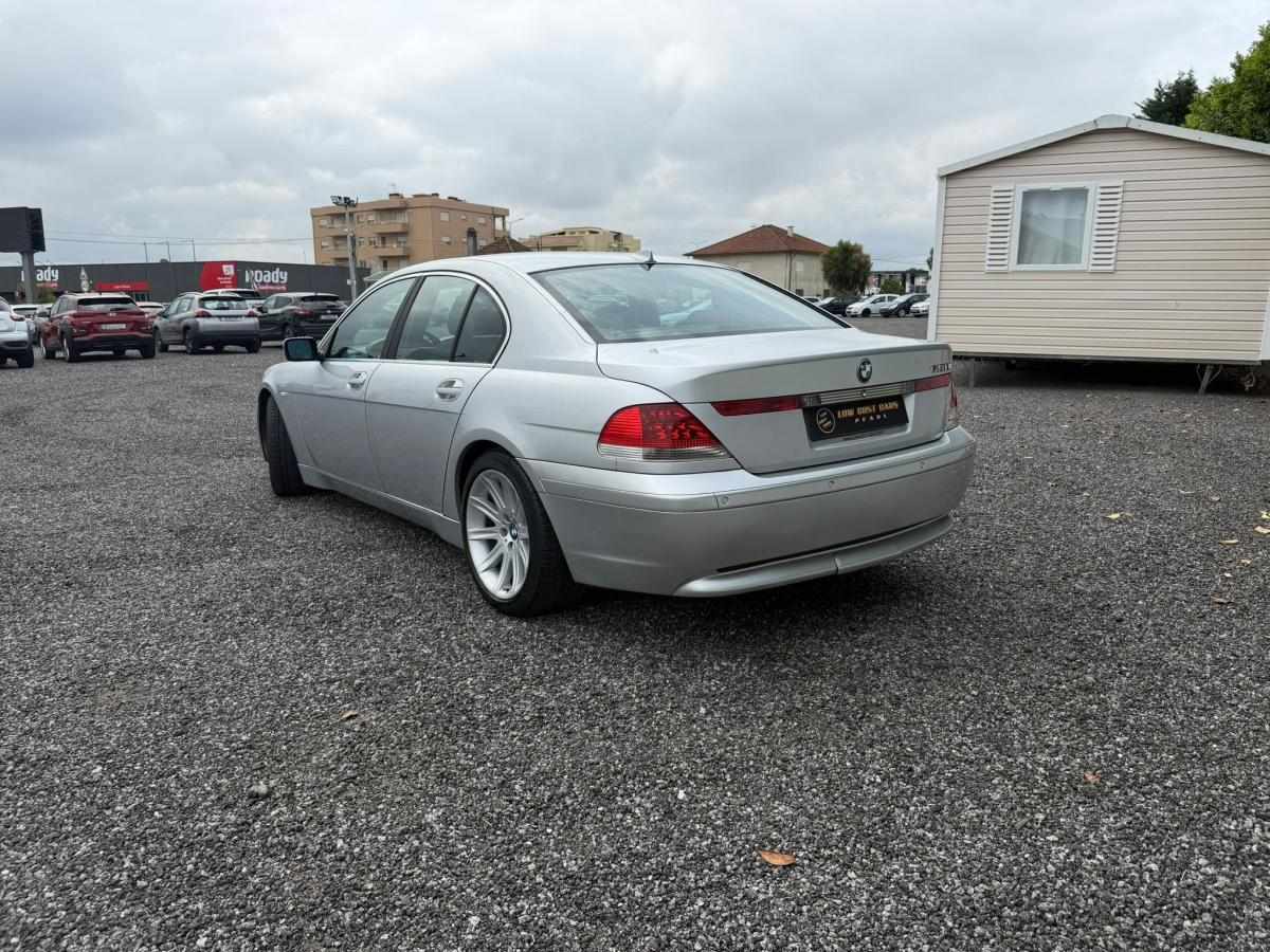 bmw-serie-7-2004-gasolina-3600cc