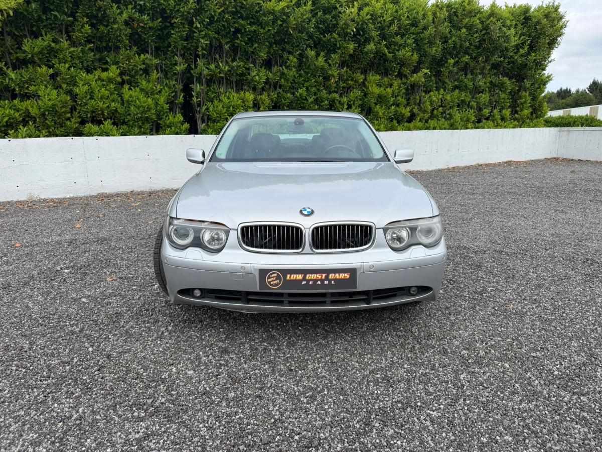 bmw-serie-7-2004-gasolina-3600cc