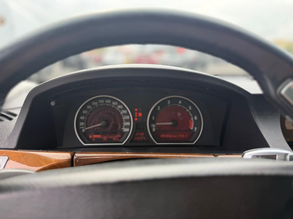 bmw-serie-7-2004-gasolina-3600cc