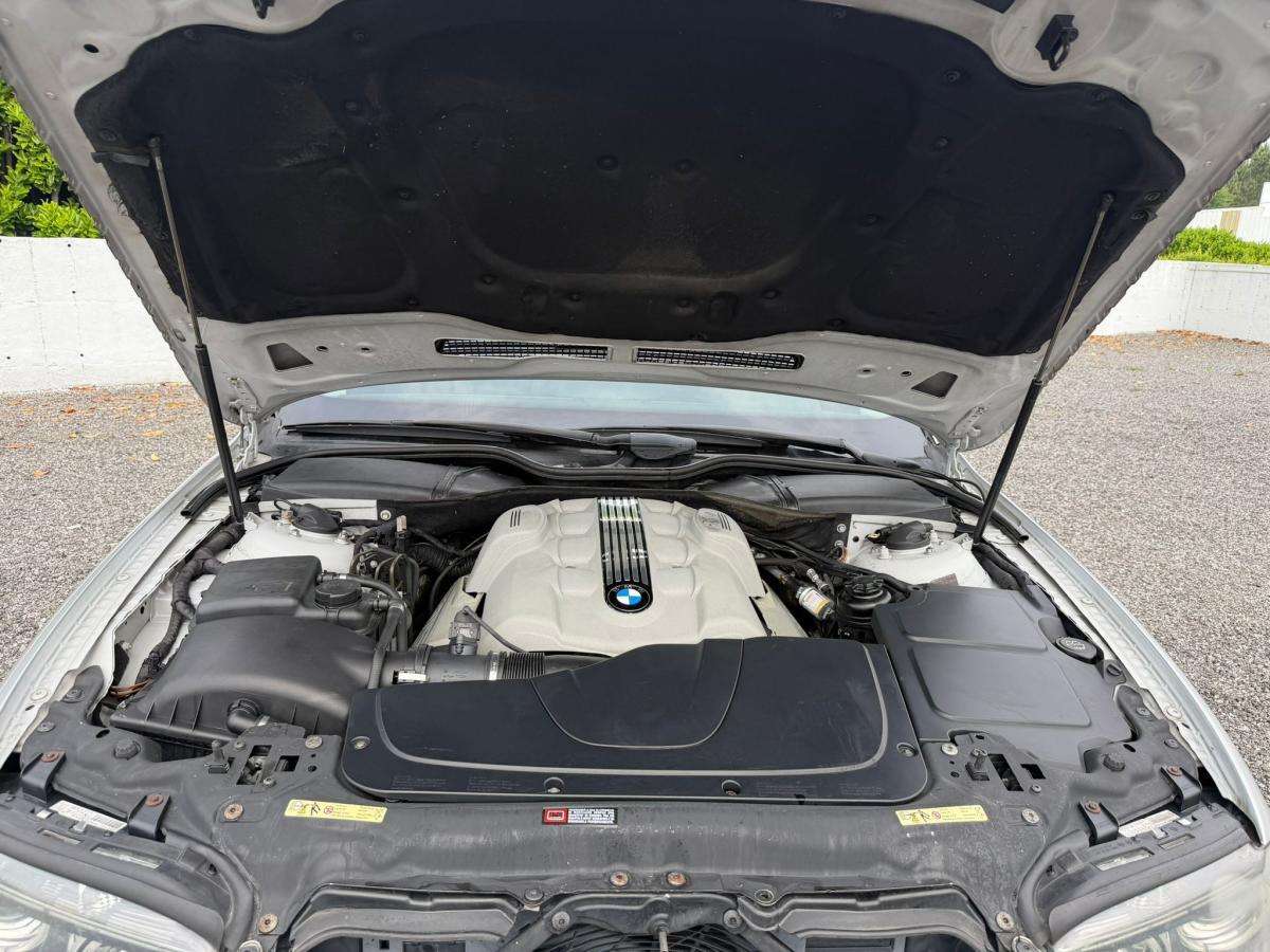 bmw-serie-7-2004-gasolina-3600cc