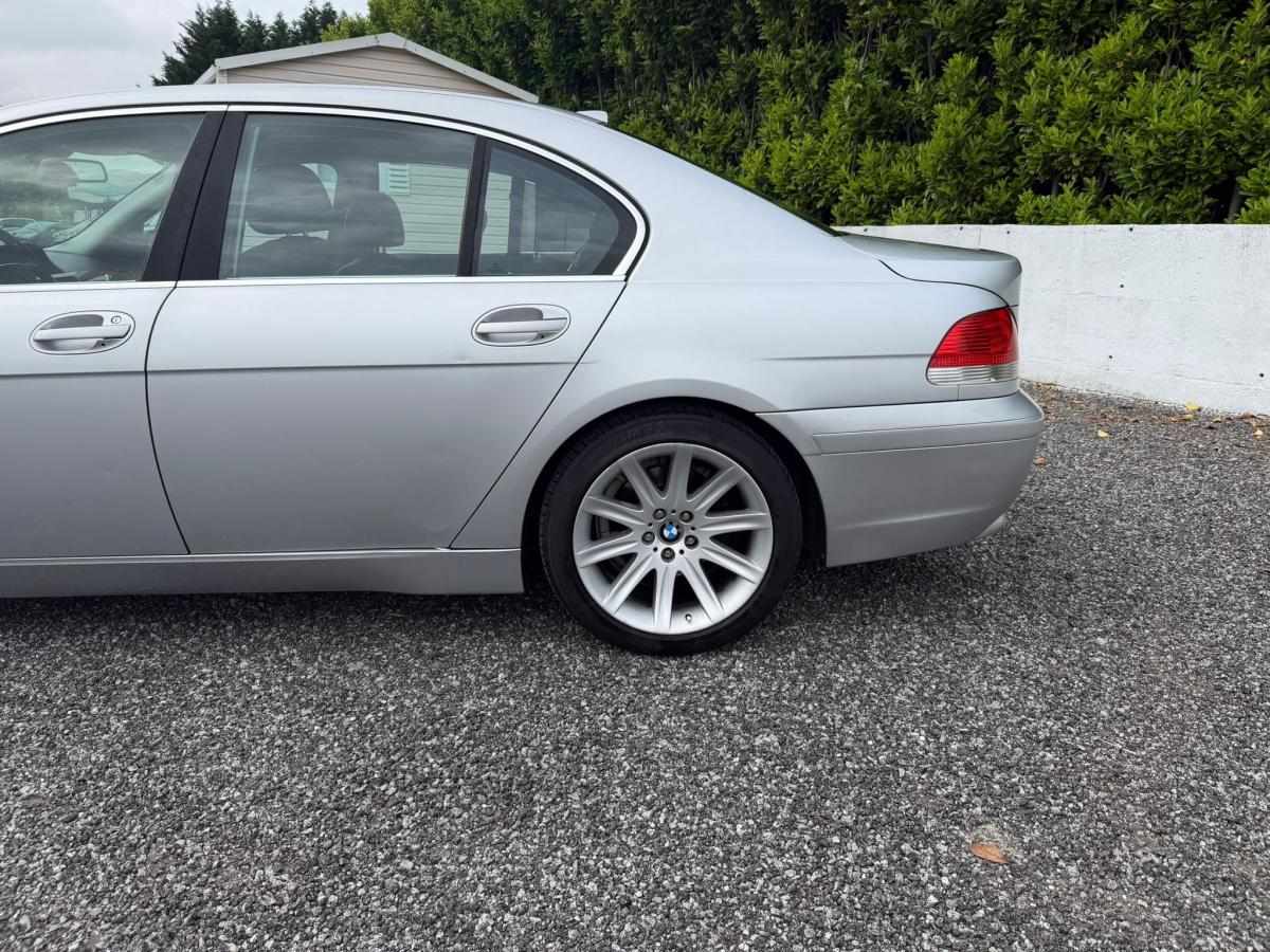 bmw-serie-7-2004-gasolina-3600cc