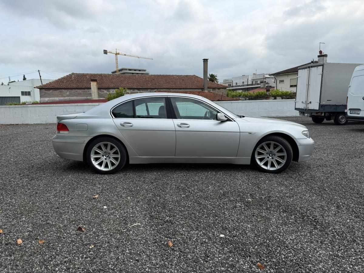 bmw-serie-7-2004-gasolina-3600cc
