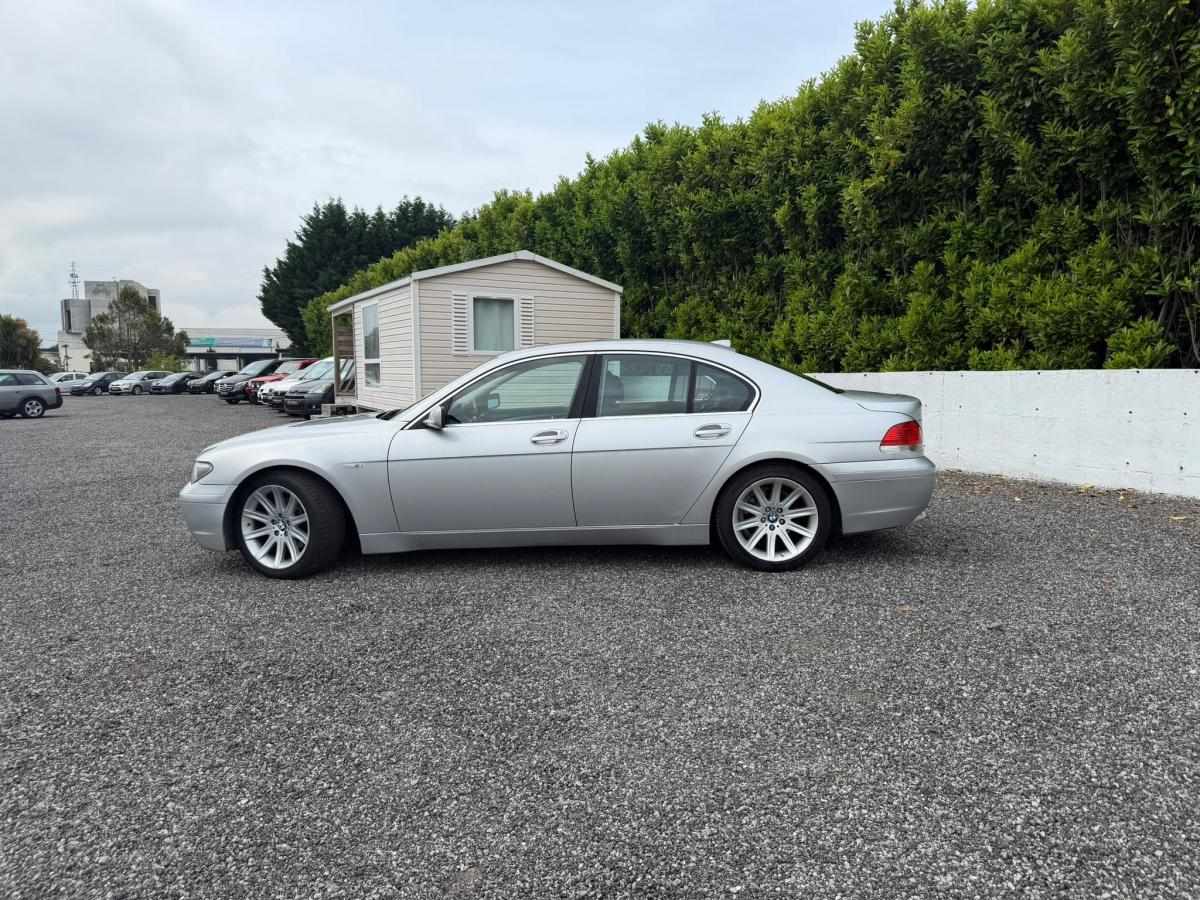 bmw-serie-7-2004-gasolina-3600cc