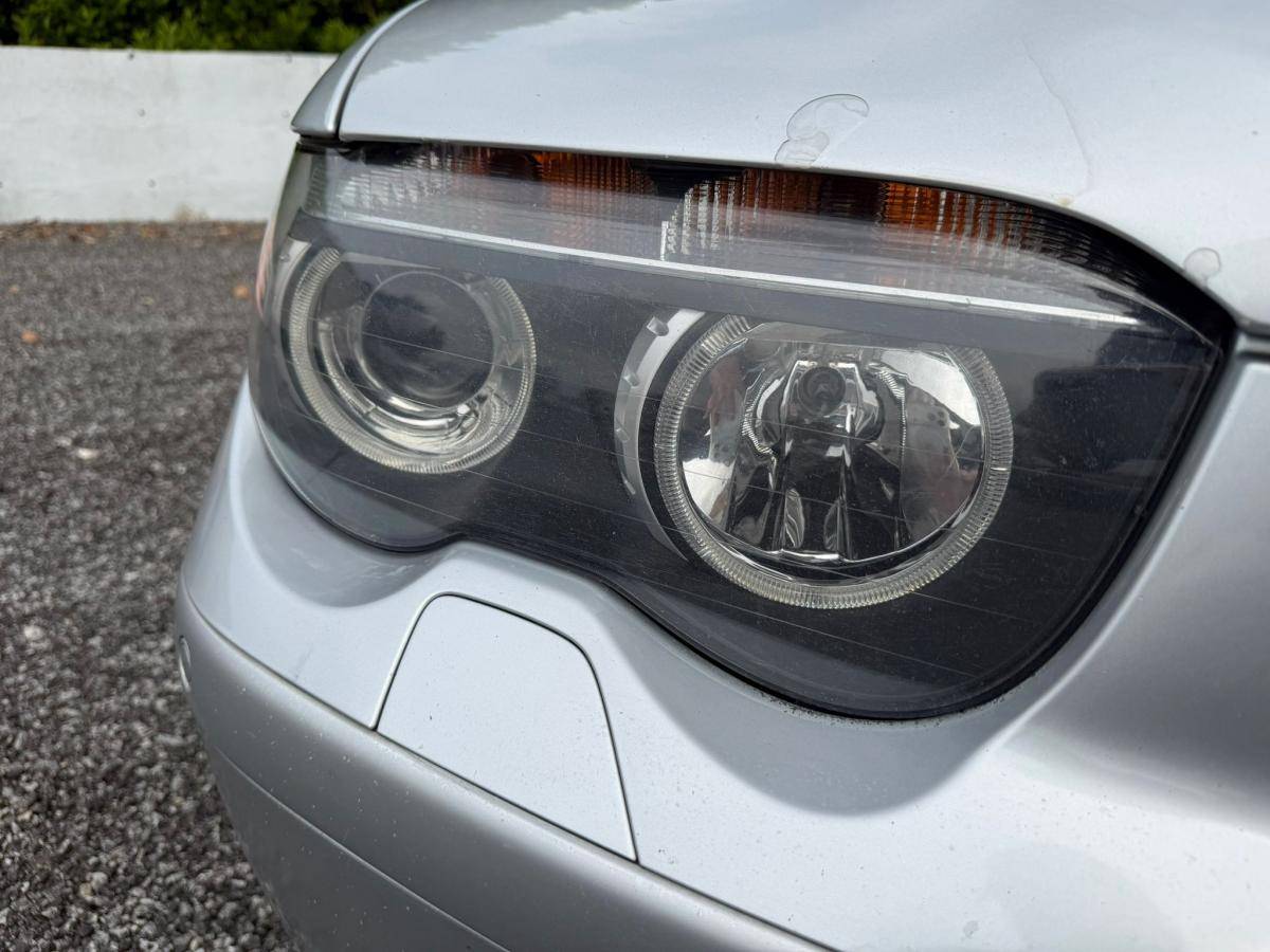 bmw-serie-7-2004-gasolina-3600cc