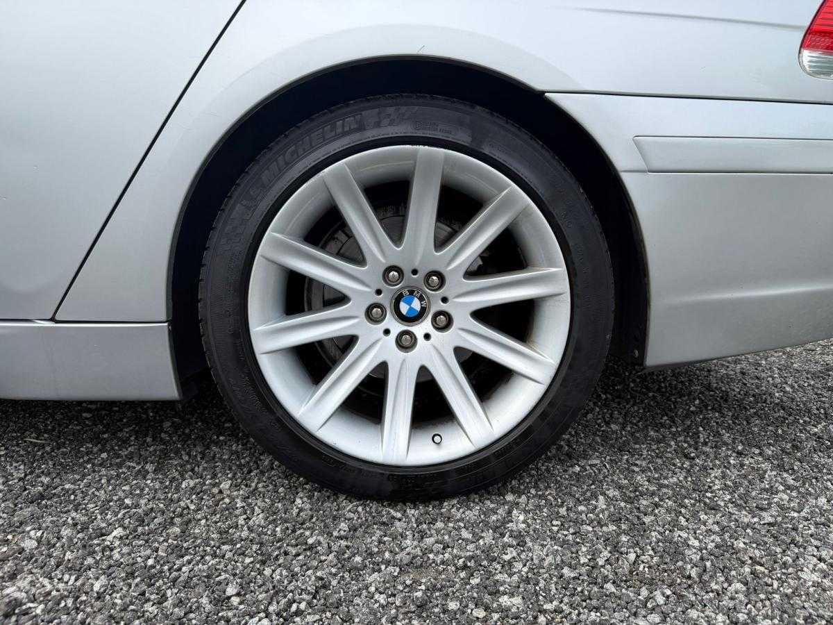 bmw-serie-7-2004-gasolina-3600cc