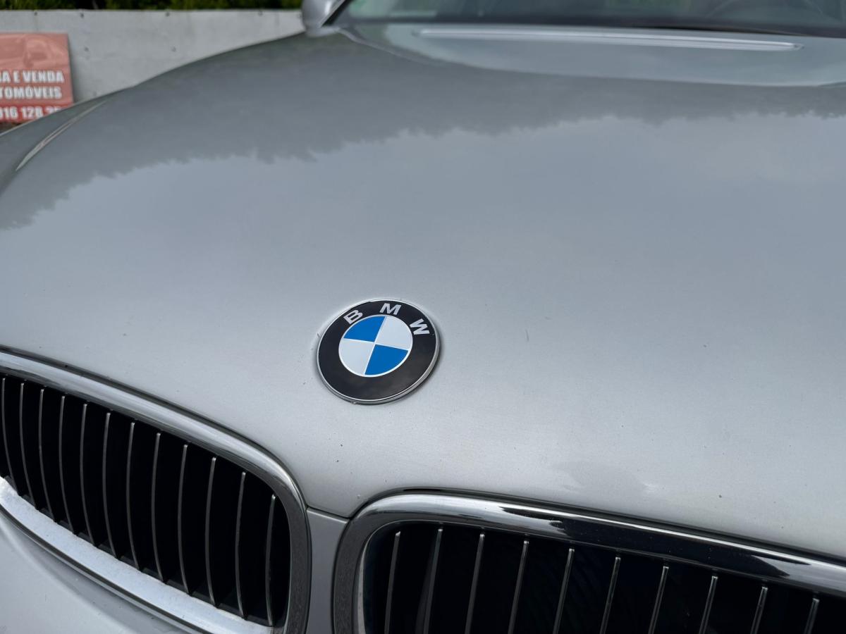 bmw-serie-7-2004-gasolina-3600cc
