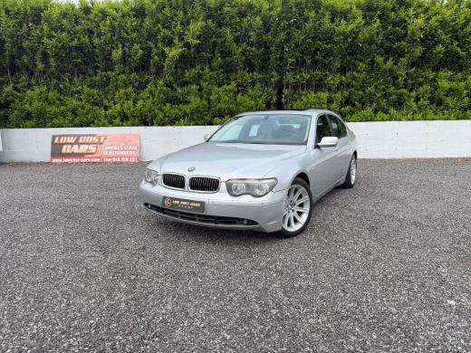 bmw-serie-7-2004-gasolina-3600cc