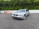 bmw-serie-7-2004-gasolina-3600cc