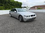 bmw-serie-7-2004-gasolina-3600cc