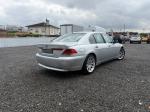 bmw-serie-7-2004-gasolina-3600cc