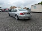 bmw-serie-7-2004-gasolina-3600cc