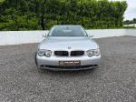 bmw-serie-7-2004-gasolina-3600cc