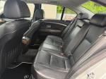 bmw-serie-7-2004-gasolina-3600cc