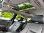 bmw-serie-7-2004-gasolina-3600cc