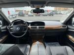 bmw-serie-7-2004-gasolina-3600cc