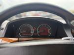 bmw-serie-7-2004-gasolina-3600cc