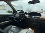 bmw-serie-7-2004-gasolina-3600cc