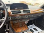 bmw-serie-7-2004-gasolina-3600cc