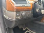 bmw-serie-7-2004-gasolina-3600cc
