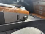 bmw-serie-7-2004-gasolina-3600cc