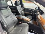 bmw-serie-7-2004-gasolina-3600cc