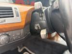 bmw-serie-7-2004-gasolina-3600cc